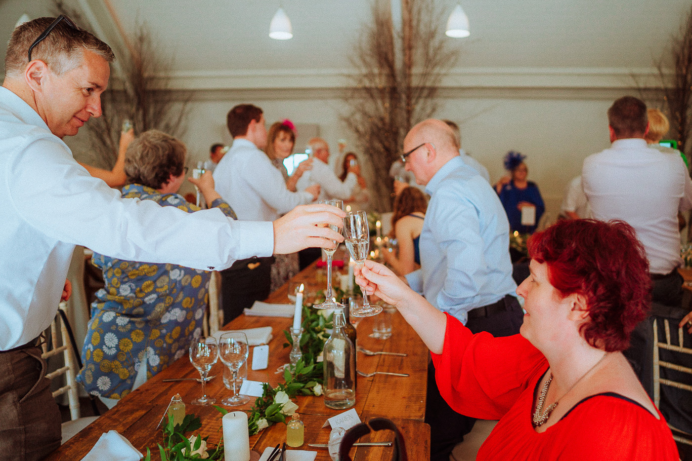 LAPSTONE BARN WEDDING PHOTOGRAPHY 084 LAPSTONE BARN WEDDING PHOTOGRAPHY 084